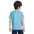 thumbnail image 2 of T-shirt technique Athletic Works pour garçons, 2 of 6