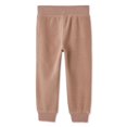 thumbnail image 2 of Jogger en micropolaire George pour petits garçons, 2 of 2