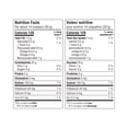 thumbnail image 4 of Great Value Sea Salt & Black Pepper Rice Crackers, 4 of 4