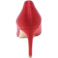 thumbnail image 2 of Gianvito Rossi Escarpin 85 pour Femme - 6 m, 2 of 2