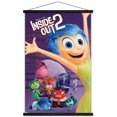 thumbnail image 1 of Vice-Versa 2 de Disney - Groupe, 1 of 4