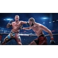 thumbnail image 4 of Jeu vidéo EA SPORTS UFC 6 (Xbox Series X), 4 of 7