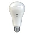 thumbnail image 4 of GE 15W LED A21 ESTAR SOFT WHITE 2 PACK, 4 of 4