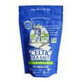thumbnail image 3 of Celtic Sea Salt Fine Ground - Vital Mineral Blend, 3 of 3