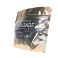 thumbnail image 4 of Joico Blonde Life Powder Lightener 16 oz, 4 of 8