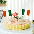 thumbnail image 5 of ZXvZYT Drapeau Cure-Dents (Irlande), 5 of 5