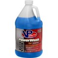 thumbnail image 2 of VP Racing Fuels Car Wash M10011 PowerWash; Liquid; 1 Gallon Jug; Super Concentrate Formula, 2 of 4