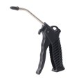 thumbnail image 1 of Industrial Air Blow , Stainless Steel Air Compressor , Pneumatic For  Machinery Watches, 1 of 8