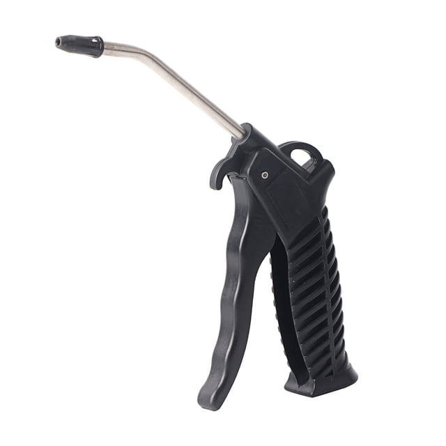 Industrial Air Blow , Stainless Steel Air Compressor , Pneumatic For Machinery Watches