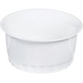 thumbnail image 2 of Trudeau Maison Porcelain Ramekins, 2 of 4