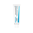 thumbnail image 2 of Dr.Melaxin TX Cream 50ml, 2 of 3