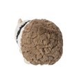 thumbnail image 3 of Mary Meyer - Putty - Gizmo Cochon d'Inde 8 Pouces, 3 of 3