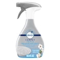 thumbnail image 1 of Febreze Fabric Refresher Carpet, Long Lasting Scent Booster, 500mL, 1 of 13