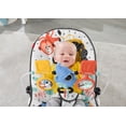 thumbnail image 4 of Fisher-Price Baby's Bouncer, 4 of 9
