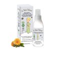 thumbnail image 2 of Le Petit Prince Huile Relaxante Apaisante, 2 of 2