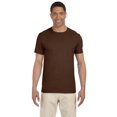 thumbnail image 1 of Gildan G640 Adult Softstyle T-Shirt, 1 of 1