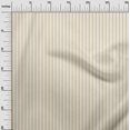 thumbnail image 2 of oneOone Cotton Poplin Fabric Vertical Stripe Print Fabric BTY 56 Inch Wide, 2 of 4