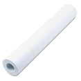 thumbnail image 2 of Hp Hp Bright White Inkjet Paper 24in X150ft, 2 of 2