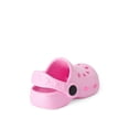 thumbnail image 4 of Sabots George pour petites filles, 4 of 4
