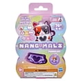 thumbnail image 3 of NANO-MALS Purrnelope la chatte tricolore, compagnon électronique, 3 of 11