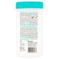 thumbnail image 2 of Petkin Toothwipes - 40 Wipes, 2 of 2