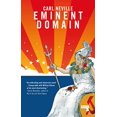 thumbnail image 1 of Domaine Éminent, 1 of 2