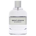 thumbnail image 2 of Givenchy Gentleman Cologne by Givenchy for Men - 3.4 oz EDT Spray, 2 of 2