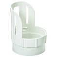 thumbnail image 5 of Deflecto Hupk8Wa-4 Easy Connecting Dryer Vent Hook-Up Kit, 5 of 5