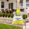 thumbnail image 3 of RESCUE! Disposable Yellowjacket Wasp Trap, 3 of 8
