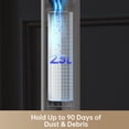 thumbnail image 3 of Dreame Z10 Station Cordless Stick Vacuum, 3 of 6