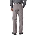 thumbnail image 4 of Dickies Mens Original 874 Work Pant, 38W x 32L, Silver, 4 of 6