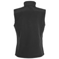thumbnail image 2 of Result Genuine Recycled Womens Softshell Printable Body Warmer, 2 of 2