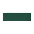 thumbnail image 1 of Telescope Casual 3REC22C00 Housse de Remplacement pour Chaise de Réalisateur, Vert Forêt, 1 of 3