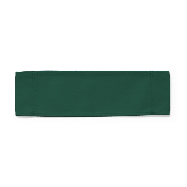 Telescope Casual 3REC22C00 Housse de Remplacement pour Chaise de Réalisateur, Vert Forêt