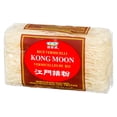 thumbnail image 4 of Kongmoon rice vermicelli, 4 of 7