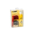 thumbnail image 4 of Lodge Seasoned Cast Iron Care Kit, 4 of 6
