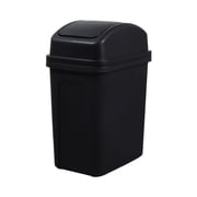 Trash Bag Trash Bags Small Scented Trash Bag Suit Trash Bags Tall Trash Bags I Trash Bags Medium Size Type Q Trash Bags Trash Bag Storage Trash Liner Trash Can Kitchen Bags Tough Bag