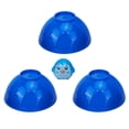 thumbnail image 2 of QIPOPIQ Puzzle Guessing Game, 2 of 8