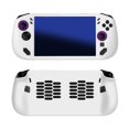 thumbnail image 3 of Game console protective case For Legion Go S, drop-proof protective cover, 3 of 8