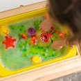 thumbnail image 3 of Glo Pals Sesame Street Jouet de Bain Lumineux - Elmo, 3 of 3