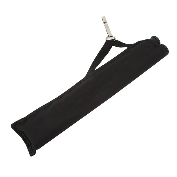 Tir à l'Arc Quiver, Tissu Oxford Tir à l'Arc Dos Flèche Quiver Flèche Dos Quiver Méticuleusement Conçu