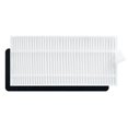 thumbnail image 3 of Pièces de Rechange Accessoires pour Aspirateur Robot Aonus i8, 3 of 7