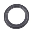 thumbnail image 1 of 4-12 Inch Speaker Surround Rubber Woofer Edge Foam Audio Repair Good 2024 A7G4, 1 of 8