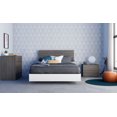 thumbnail image 1 of Pure 4 Piece Bedroom Set, 1 of 5