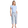 thumbnail image 4 of Jockey Capri Doux et Frais pour Femmes, 4 of 5