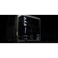 thumbnail image 2 of WD_BLACK 10TB Gaming SATA HDD, 3.5" Internal Hard Drive HDD, 7200 RPM, 512MB Cache - WD102FZBX, 2 of 5