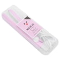 thumbnail image 2 of Food Bag Heat Sealer Heat Sealing Machine Electric Heat Sealing Machine Electric Food Sealing Clip Food Bag Sealer Household Food Bag Heat Sealer Clip Electric Heat Sealing Machine, 2 of 8
