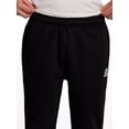 thumbnail image 2 of Reebok Delta Fleece Jogger Garçon, 2 of 6