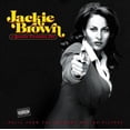 thumbnail image 1 of Quentin Tarantino - Jackie Brown: Original Soundtrack (vinyl), 1 of 3
