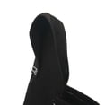 thumbnail image 2 of MECHTOOLS POCHETTE POUR CLOUS/OUTILS/PLÂTRES POUR ARTISANS, 2 of 6